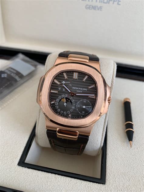 patek philippe models 2020|patek philippe nautilus.